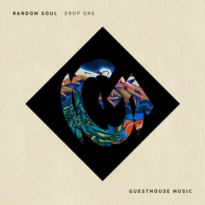 Drop One 專輯 Dave Mayer/Random Soul