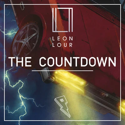 Leon Lour The Countdown