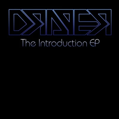 The Introduction 专辑 Draper/G Money