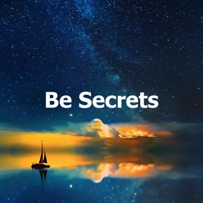 Be Secrets 專輯 Musica para Dormir Dream House/Baby Sleep Through the Night/Baby Sleep Music