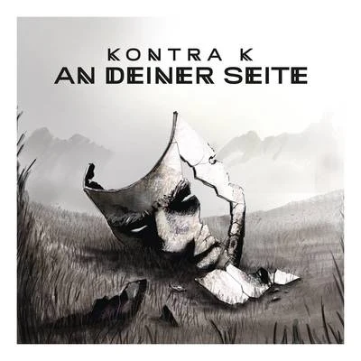 An deiner Seite 專輯 Kontra K/Alt-J