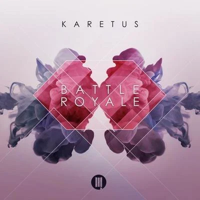 Battle Royale 專輯 karetus