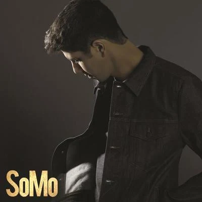 SoMo 專輯 SoMo