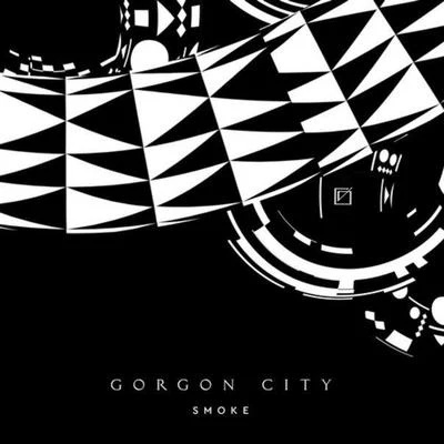 Smoke 专辑 Vaults/Gorgon City