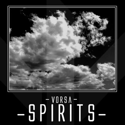 Vorsa Spirits