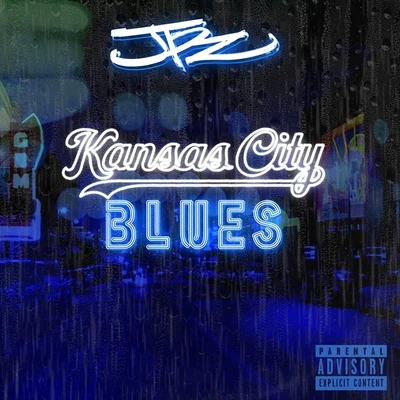 Kansas City Blues 專輯 Suli4q/JPz