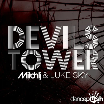 Devils Tower 专辑 Mitch LJ