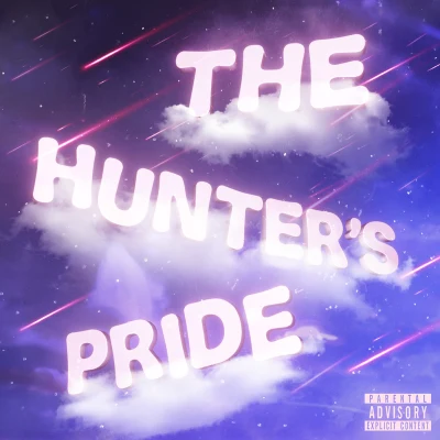 the hunter&#x27;s pride 专辑 哈刻福