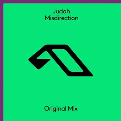 Misdirection 專輯 Judah/Luke Coulson/Matt Fax