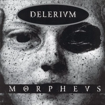 Delerium Morpheus