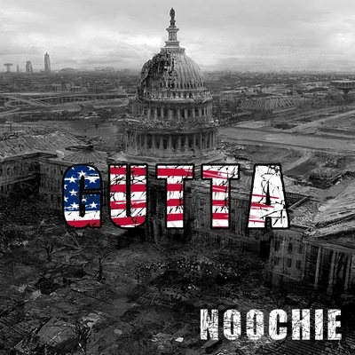 Gutta - Single 專輯 Noochie