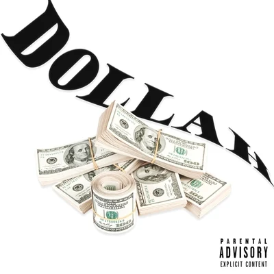 Dollah (feat. Samuel OKane) 專輯 Cruz Cafuné/Noa Sainz