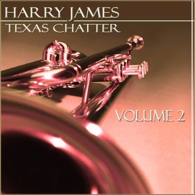 Texas Chatter 專輯 Chu Berry/Harry James/Israel Crosby/Cecil Scott/Lawrence Lucie