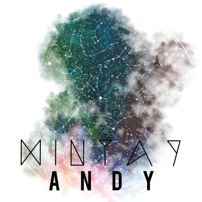 Hintay 专辑 Andy/Luca Peruzzi/Samu/Richie Loop/Santoro