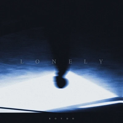 Lonely 專輯 Roydo/Chancey The Glow