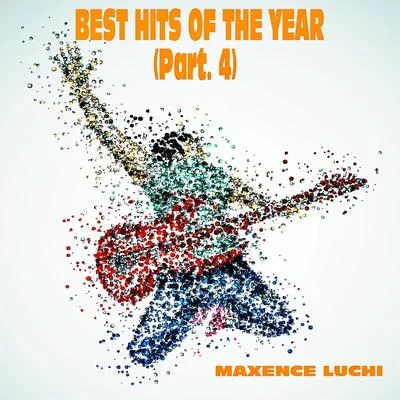 Maxence LuchiNatalie Gang Best Hits Of The Year (Part. 4)