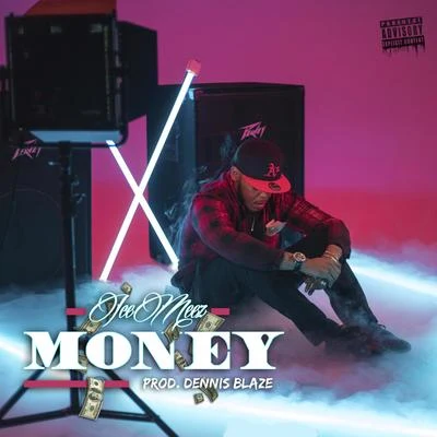 Money 專輯 Amber Ryann/Lstreetz/Dennis Blaze