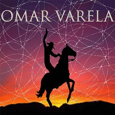 Omar Varela 專輯 Kifykify/Omar Varela/Kidd Samu