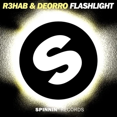 Flashlight 專輯 Deorro/MAKJ/Quintino