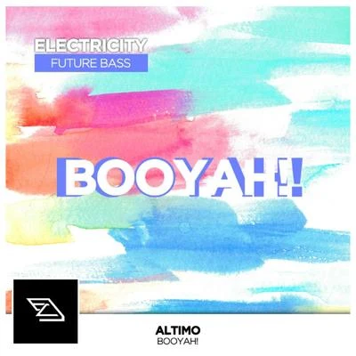 Booyah! 專輯 Altimo