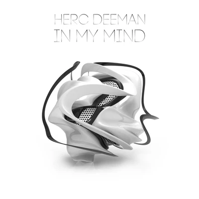 In My Mind 专辑 Herc Deeman/Padé/Roxana