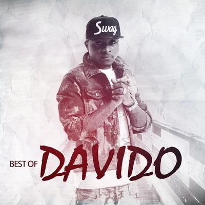 Best Of Davido 專輯 Davido