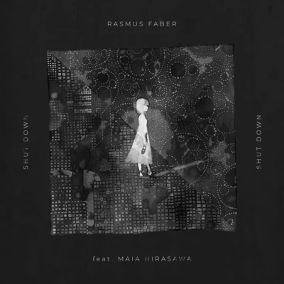 Shut Down 專輯 RaFa Orchestra/Rasmus Faber