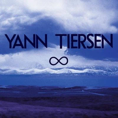 ∞ 專輯 Yann Tiersen