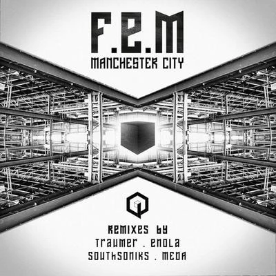 F.e.m Manchester City