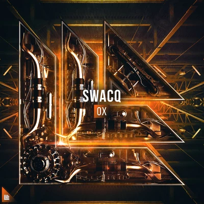 Ox 專輯 SWACQ