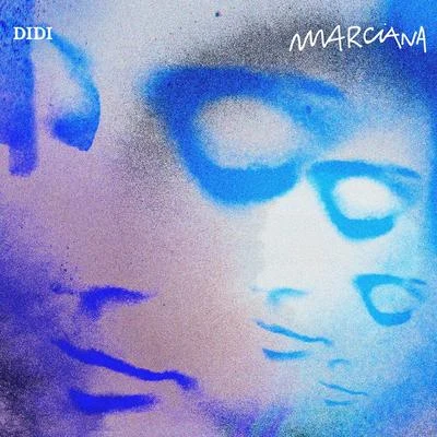 Marciana 專輯 didi