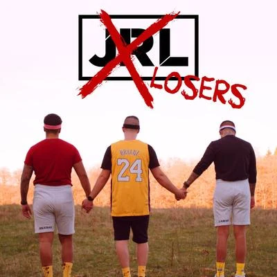 Losers 專輯 JRL