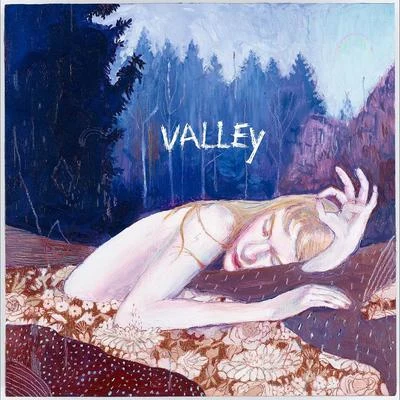 Valley 专辑 The Griswolds/Transviolet