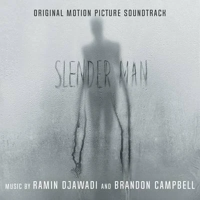 Slender Man (Original Motion Picture Soundtrack) 專輯 Worry Free Studios/Ramin Djawadi/Quintino & Blasterjaxx