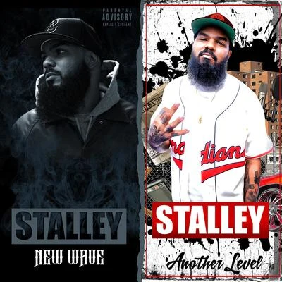 Drop the Ceiling (Remix) 專輯 Mello Music Group/Namir Blade/Solemn Brigham/Stalley/Joell Ortiz