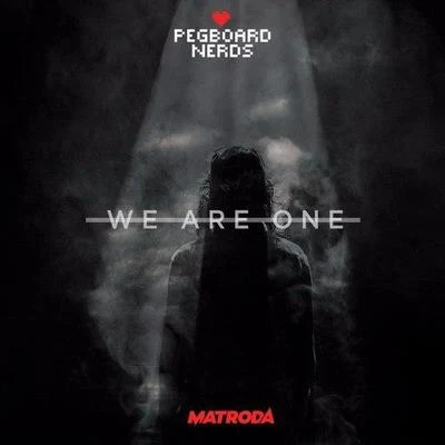 We Are One (Matroda Remix) 專輯 Matroda/Loge21