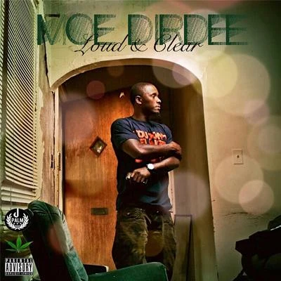 Loud & Clear 專輯 Frank Dolla/Moe Dirdee