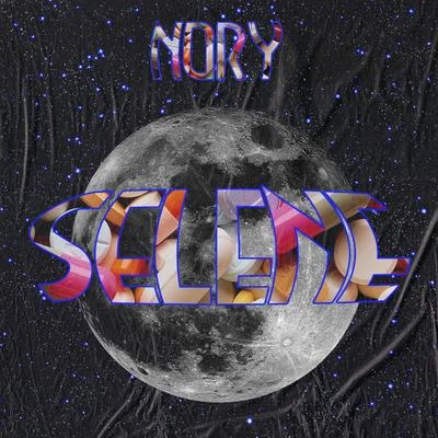 Selene 專輯 Nory