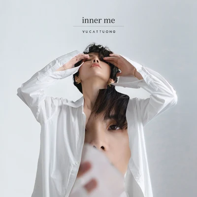 Inner Me 專輯 Vũ Cát Tường