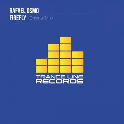 Firefly 專輯 Rafael Osmo