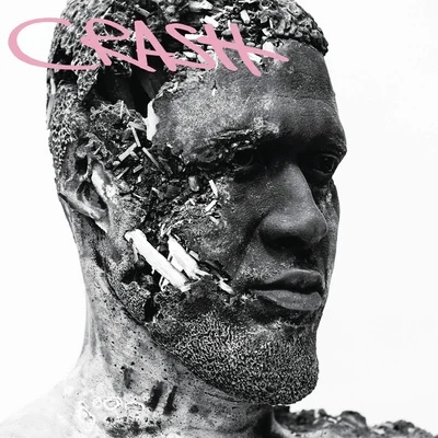 Crash 專輯 Usher