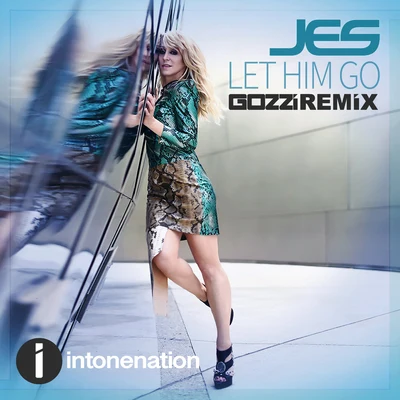 Let Him Go (Gozzi Remix) 專輯 Elk Road/JES