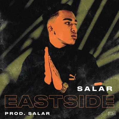 Eastside 專輯 Salar