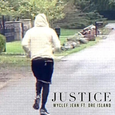 Dre IslandJesse Royal Justice