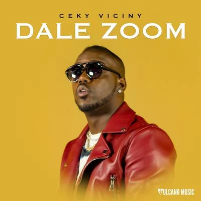 Dale Zoom 專輯 Ceky Viciny