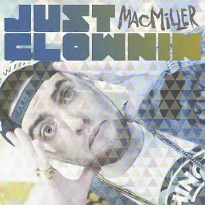 A Song About Nothing 專輯 Mac Miller