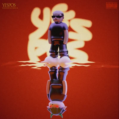 揚布拉德Uncle Damn YESPOS