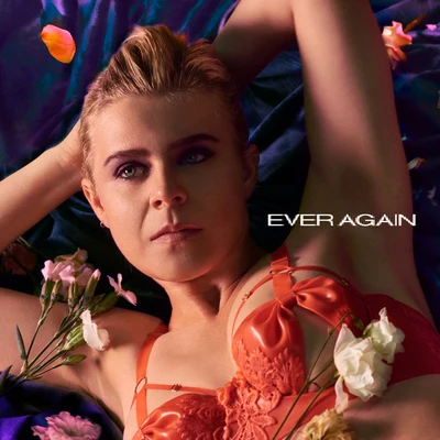 Ever Again (Single Mix) 專輯 Robyn/Soulwax