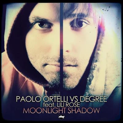 Moonlight Shadow 專輯 Degree/Paolo Ortelli