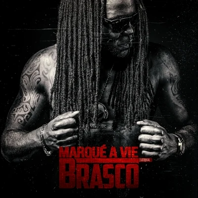 Brasco Marqué à vie